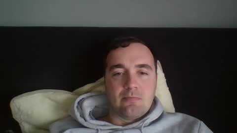 warr online show from January 10, 12:53 pm