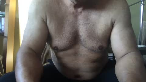 Snapshot of warriorman27 chatting on March 11, 4:18 pm warriorman27 online show from March 11, 4:18 pm