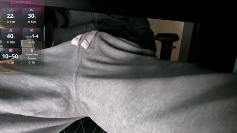 wars2 online show from October 3, 8:52 am