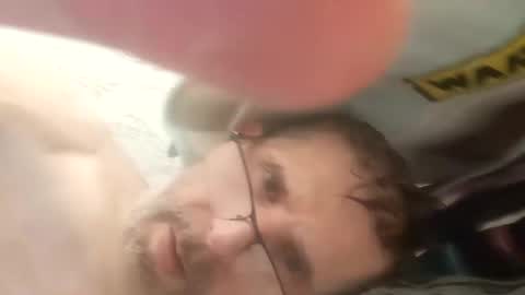 warszawa4321 online show from January 6, 7:02 pm