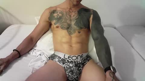 Wasson online show from December 21, 10:52 pm