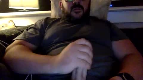 TXguy online show from April 30, 3:35 am