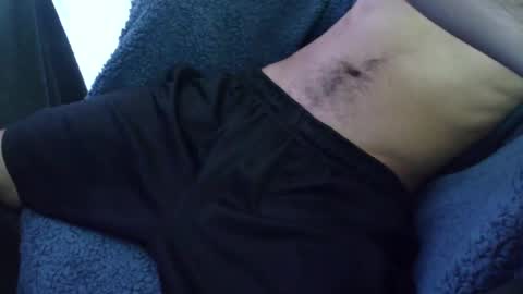 Snapshot of wastemind98 chatting on September 21, 5:24 pm Adam Waste online show from September 21, 5:24 pm