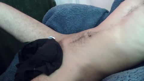 Snapshot of wastemind98 chatting on October 15, 6:48 pm Adam Waste online show from October 15, 6:48 pm