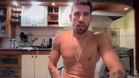 wearetwo online show from December 13, 11:55 pm