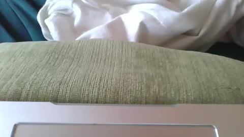 watchandbewatched81 online show from February 5, 6:26 pm