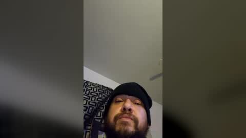 watchdwg561 online show from July 31, 4:28 pm