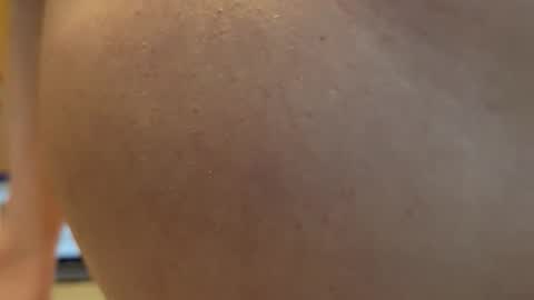 watchme uk online show from November 27, 1:37 pm