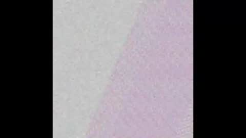 watchmecum78 online show from March 15, 12:13 pm