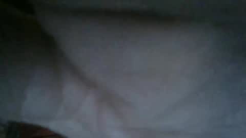 watchmeplay1331 online show from February 15, 3:42 am