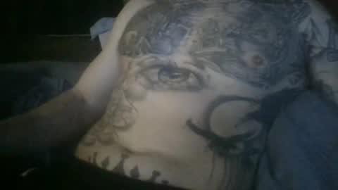 watchmeplay1331 online show from March 1, 2:48 am