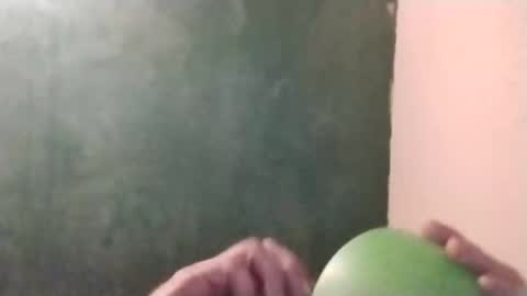 watchmespun online show from September 24, 2:22 am