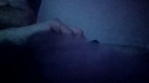 watchmespun online show from February 4, 8:02 am