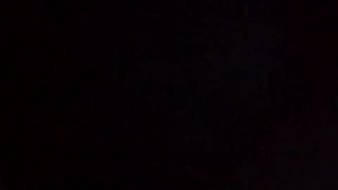 watchmespun online show from October 12, 6:18 am