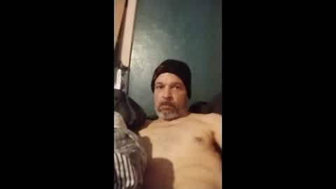 watchmespun online show from March 30, 4:13 am