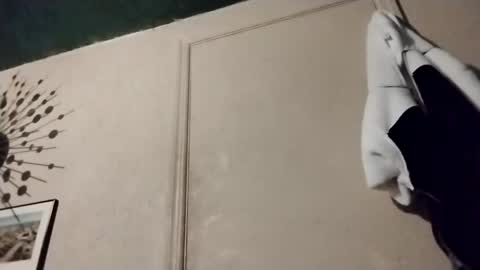 watchmespun online show from November 22, 12:43 am