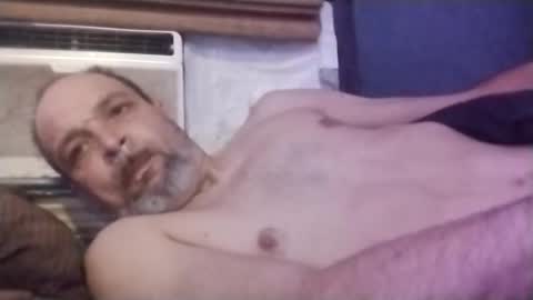 watchmespun online show from March 26, 2:59 am