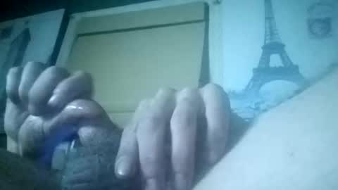 watchmespun online show from December 17, 11:06 am