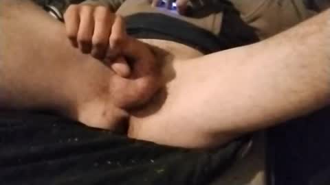 watchmespun online show from October 22, 3:54 am