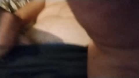 watchmespun online show from September 26, 3:04 am