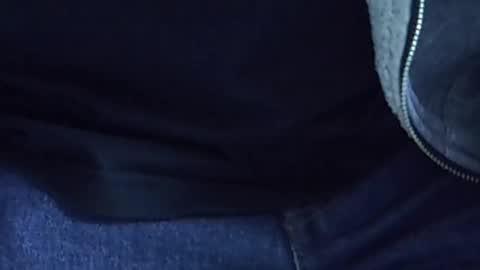 Davey online show from February 20, 3:14 pm