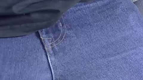 Davey online show from March 16, 10:19 am