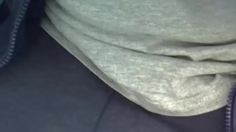 Davey online show from November 17, 11:46 am