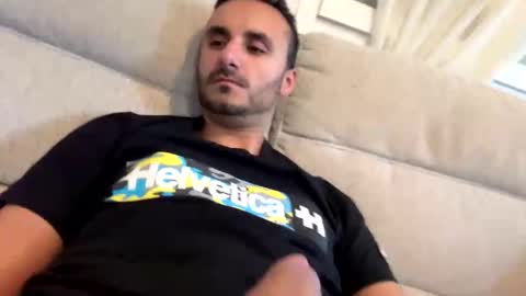 watchmydpls online show from November 23, 2:39 pm