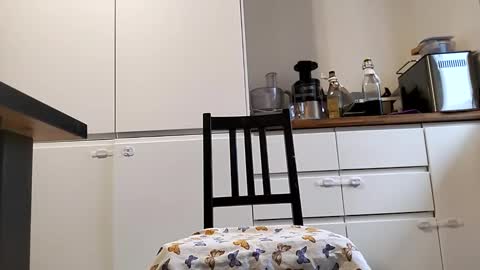 waterpolo66 online show from November 20, 8:24 am