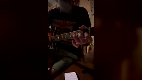 watershed111111 online show from March 9, 6:29 am