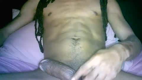 watnextbbc online show from November 8, 10:40 am