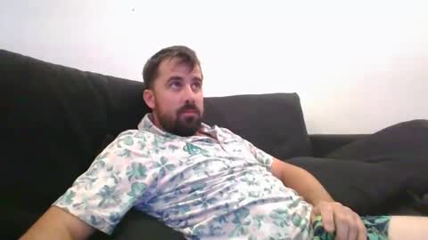 watsojj91 online show from December 5, 1:25 am