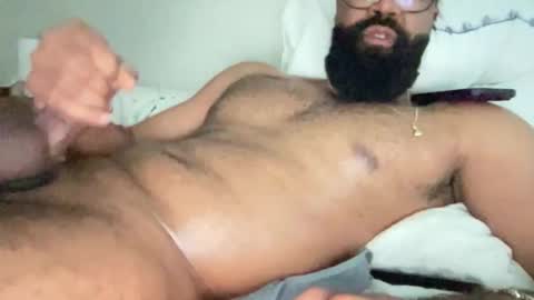 waveonce online show from January 11, 2:21 pm