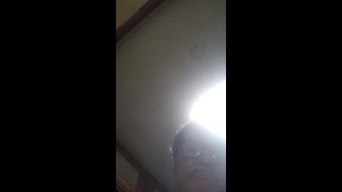 wayne310569 online show from March 19, 3:43 am