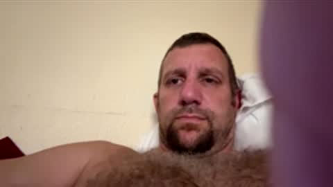 wayneneriate12 online show from February 17, 1:48 am