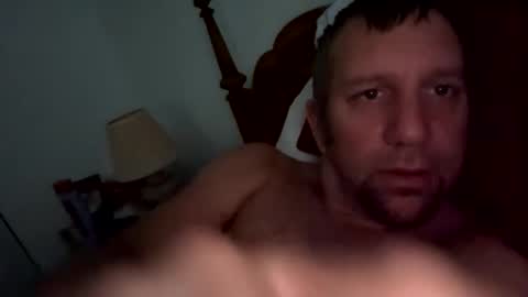 wayneneriate12 online show from March 15, 12:35 pm