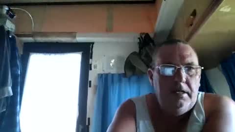 wazahardon2 online show from December 3, 4:40 am