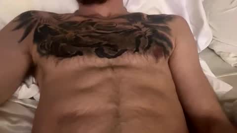 waziipp online show from April 19, 4:23 am