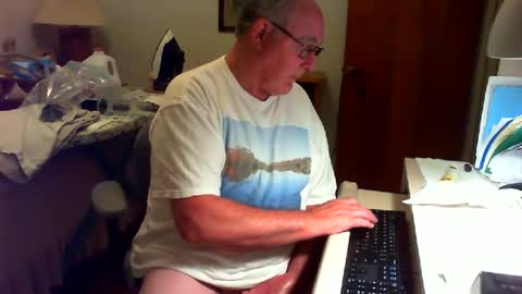 wbcar65 online show from June 24, 1:19 am