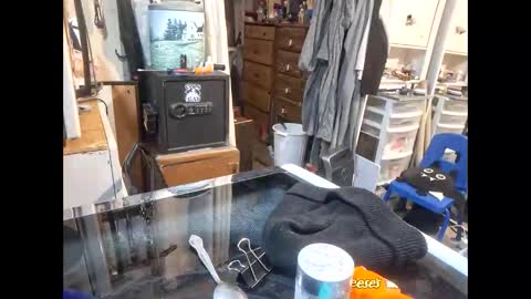 wcnmail24 online show from January 8, 11:54 pm