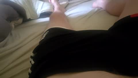 wealeyy online show from July 19, 11:27 am