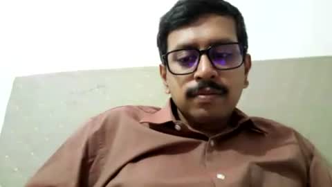 sexyguy online show from July 20, 2:19 pm