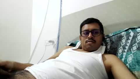 sexyguy online show from July 24, 11:06 am