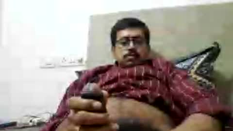 sexyguy online show from June 17, 3:47 pm