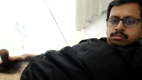 sexyguy online show from June 5, 2:45 pm
