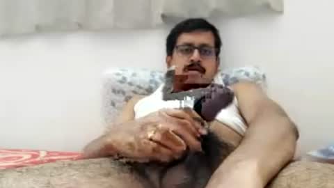 sexyguy online show from June 12, 2:15 pm