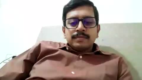 sexyguy online show from July 20, 8:42 am
