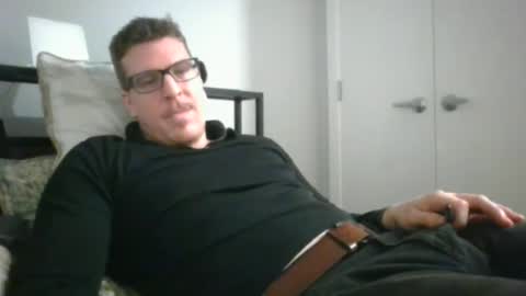 WeatheredVoid online show from December 31, 12:32 am