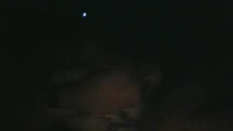 WeatheredVoid online show from December 8, 3:24 pm