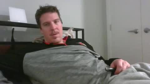 WeatheredVoid online show from February 21, 7:44 am